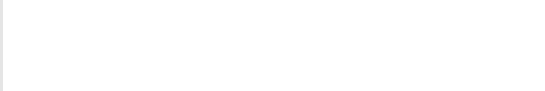 지독하게 얽혀 있는