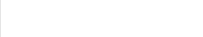 시간 낭비할수록